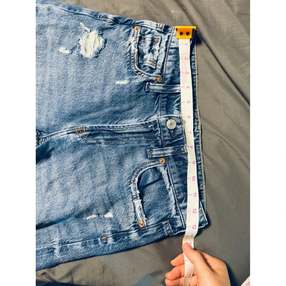 GAP kids size